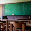 学校行事だ、気合いを入れないと頑張れないという話