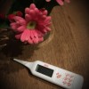 転勤族ママが体調崩すとけっこうしんどい。