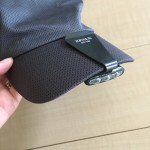 津波への備え・避難グッズは何を持ち出す？私と同じく不安な方へ