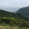 引っ越し業者のトラックを見て落ち込む