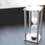 やっと再入荷！！DHCシルクネックウォーマーでしっとり安眠したい