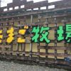霧島神宮付近の子供向けスポット！高千穂牧場と霧島たまご牧場で癒される