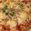 転勤族の友達作り・疑心暗鬼ランチ