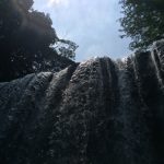 子どもの宿題、どこまで手伝う？という疑問