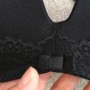 貧乳主婦、ノンワイヤーかつ「盛れるブラ」が好き
