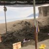 転勤になる前に、そうだ旅行へ行こう！指宿へ